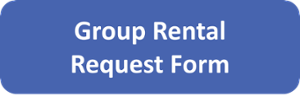 Group Rental Request Form
